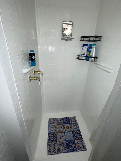 Habitación en alquiler en Hell's Kitchen, cerca de Times Square