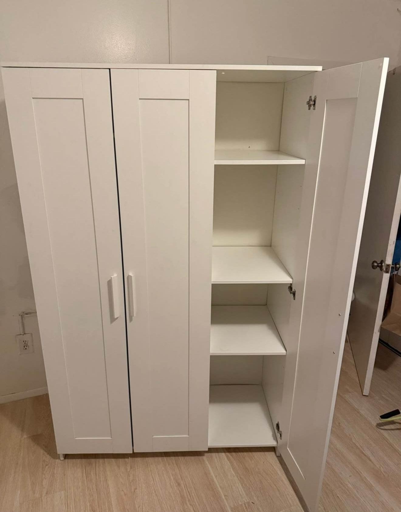 Habitación en alquiler en Hell's Kitchen, cerca de Times Square