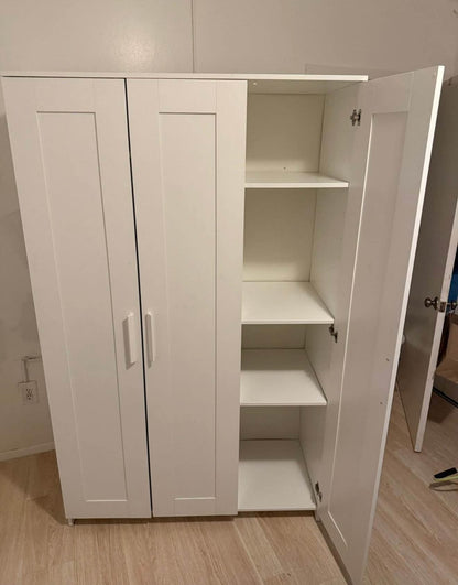 Habitación en alquiler en Hell's Kitchen, cerca de Times Square